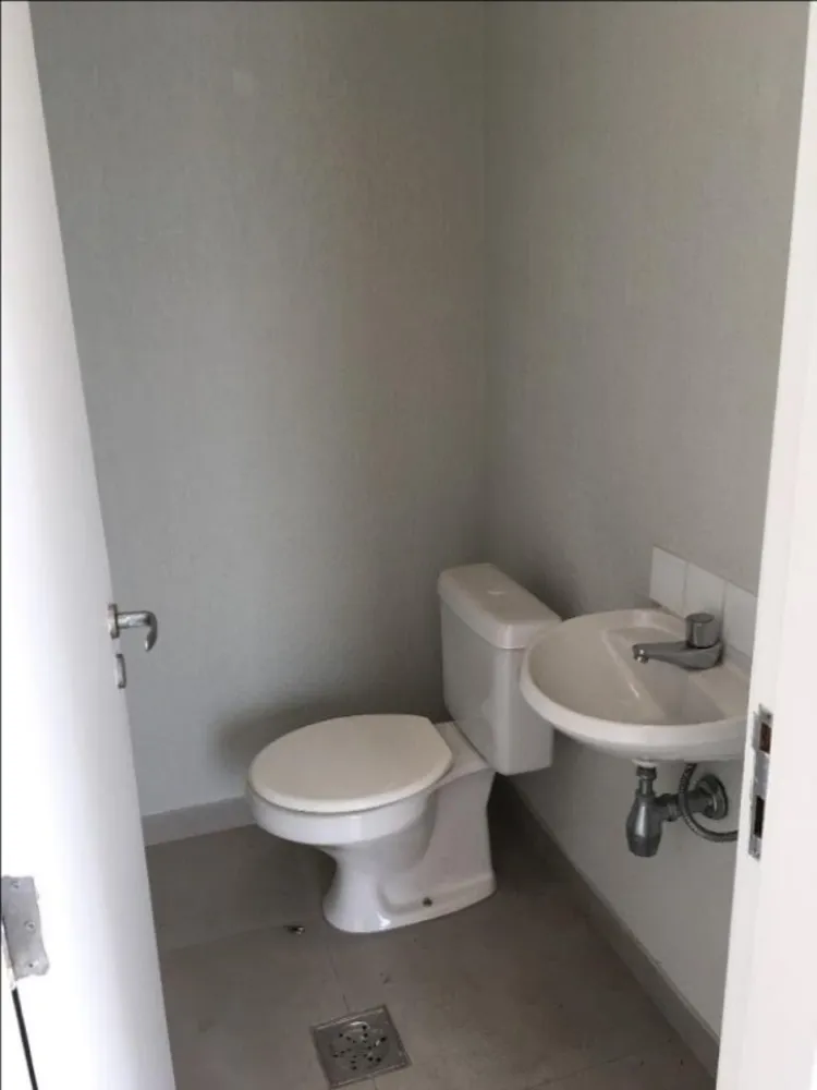 Apartamento, 3 quartos, 178 m² - Foto 14