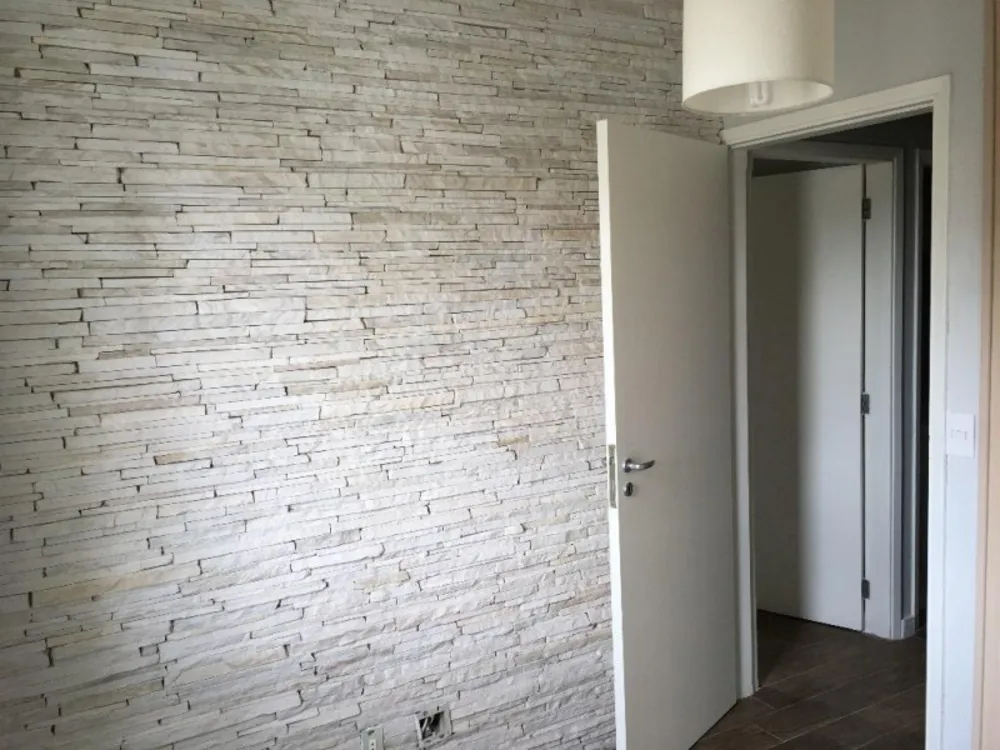 Apartamento, 3 quartos, 178 m² - Foto 5