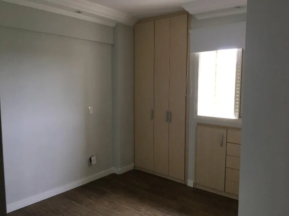 Apartamento, 3 quartos, 178 m² - Foto 3