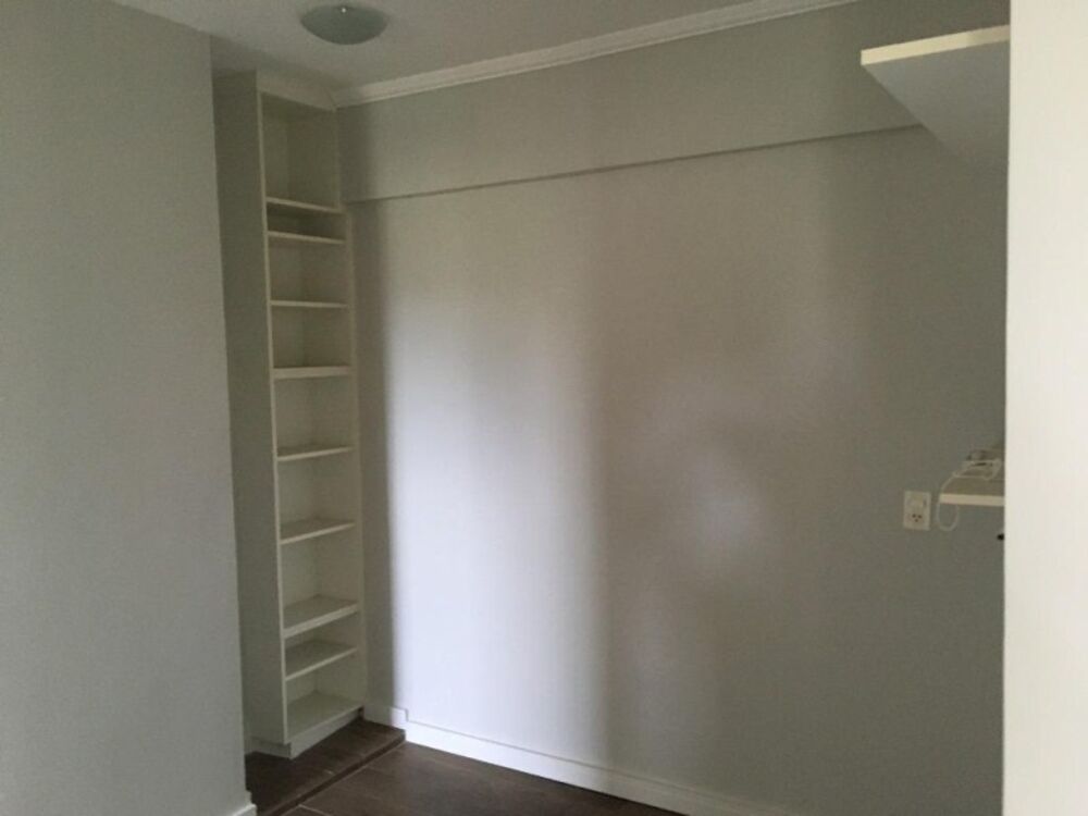 Apartamento, 3 quartos, 178 m² - Foto 7