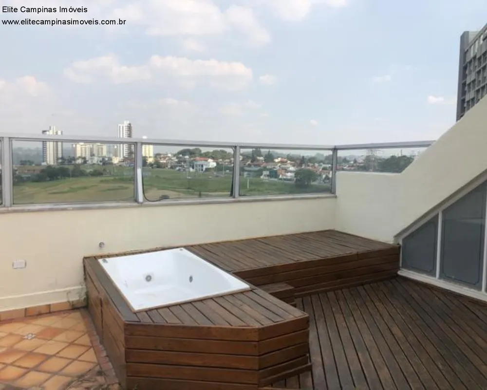 Apartamento, 3 quartos, 178 m² - Foto 20