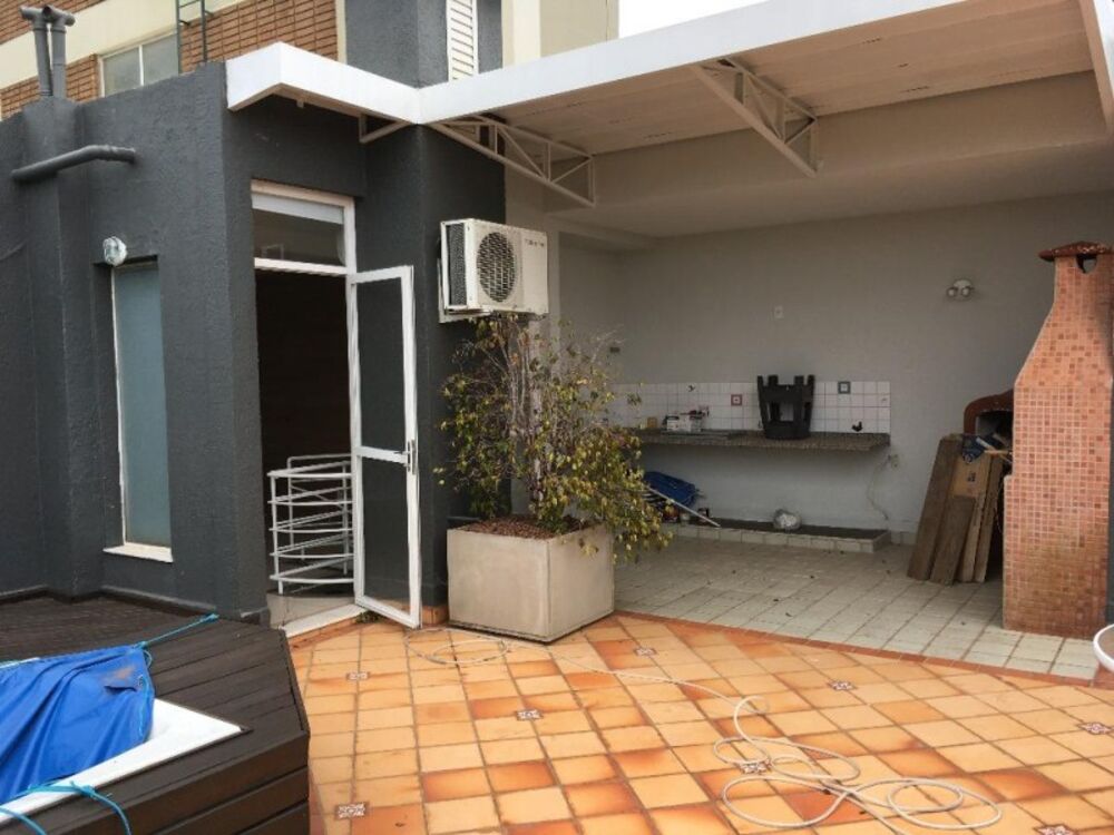 Apartamento, 3 quartos, 178 m² - Foto 16
