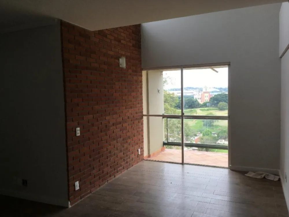 Apartamento, 3 quartos, 178 m² - Foto 2