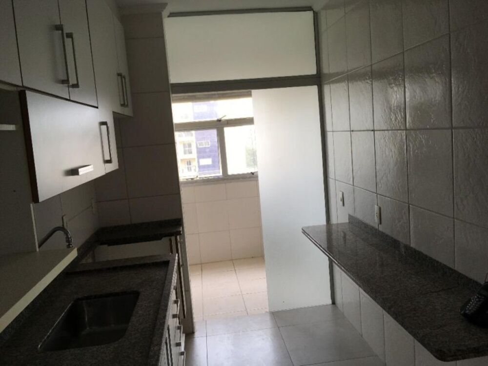 Apartamento, 3 quartos, 178 m² - Foto 10