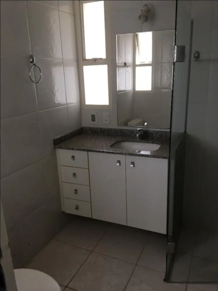 Apartamento, 3 quartos, 178 m² - Foto 4