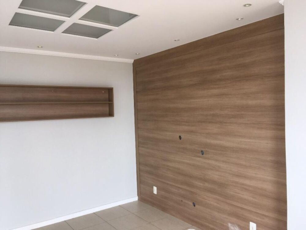 Apartamento, 3 quartos, 178 m² - Foto 13