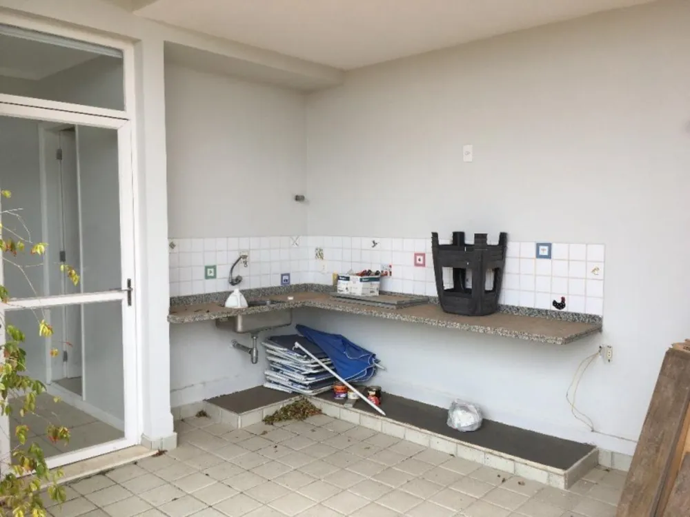Apartamento, 3 quartos, 178 m² - Foto 17