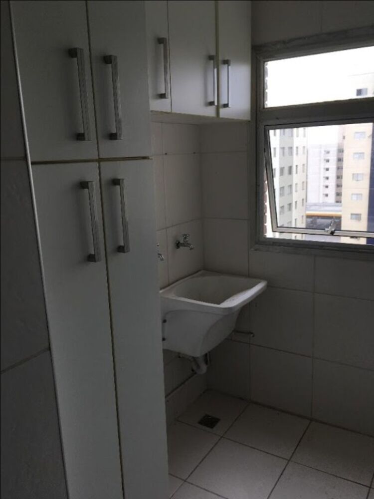 Apartamento, 3 quartos, 178 m² - Foto 12