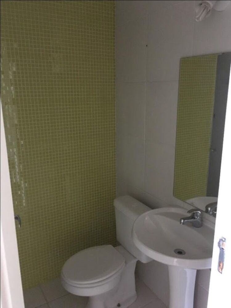 Apartamento, 3 quartos, 178 m² - Foto 6