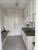 Apartamento, 3 quartos, 178 m² - Foto 5