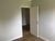 Apartamento, 3 quartos, 178 m² - Foto 3