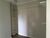 Apartamento, 3 quartos, 178 m² - Foto 2