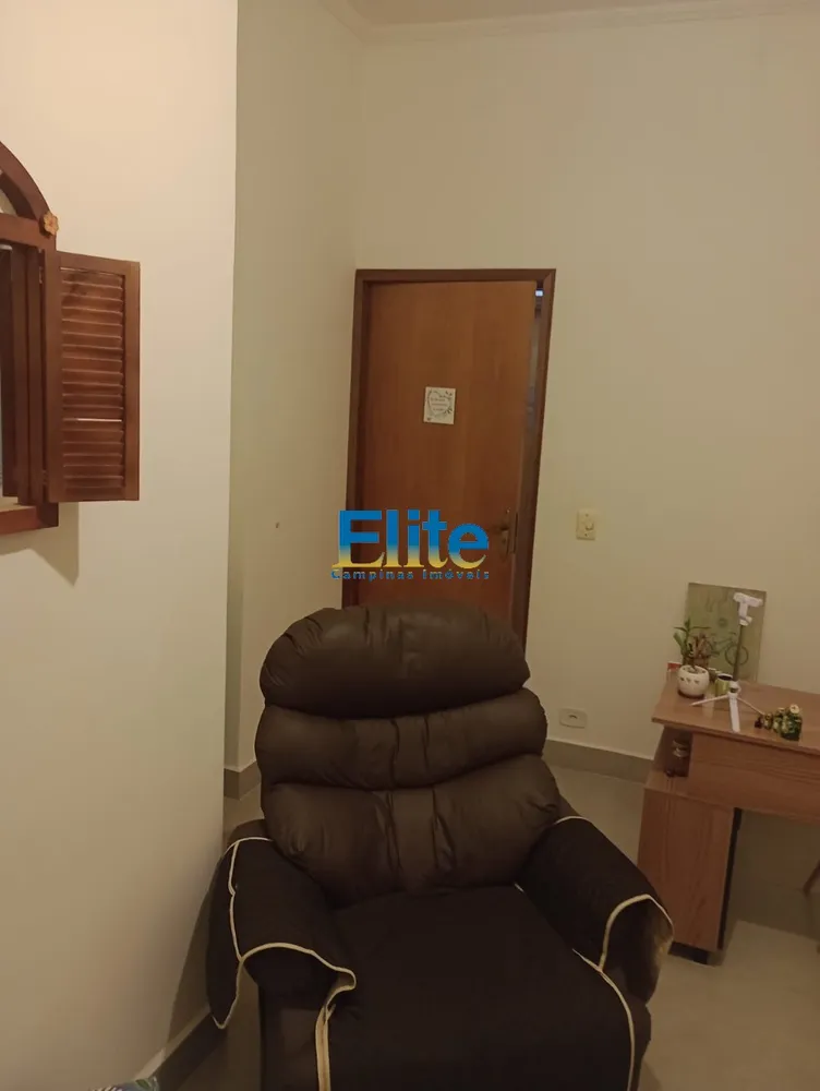 Sala-Conjunto - Foto 5