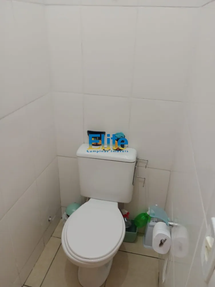Sala-Conjunto - Foto 15
