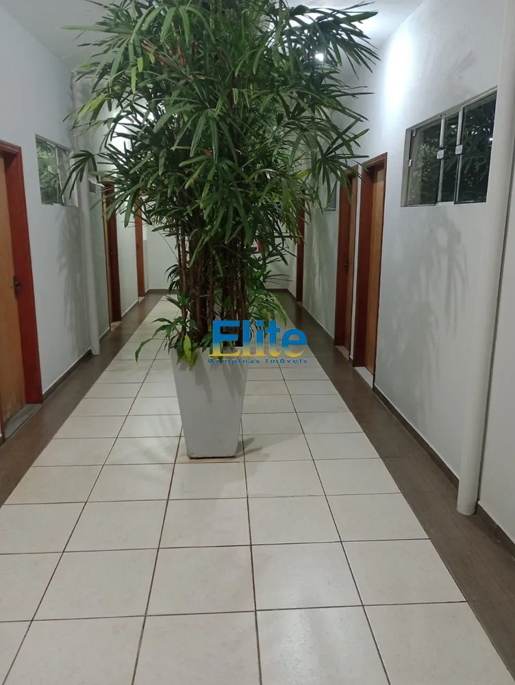 Sala-Conjunto - Foto 2