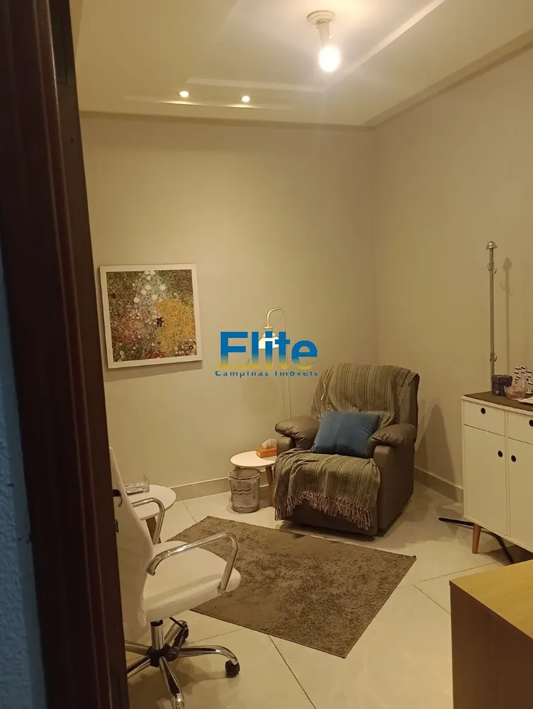 Sala-Conjunto - Foto 7