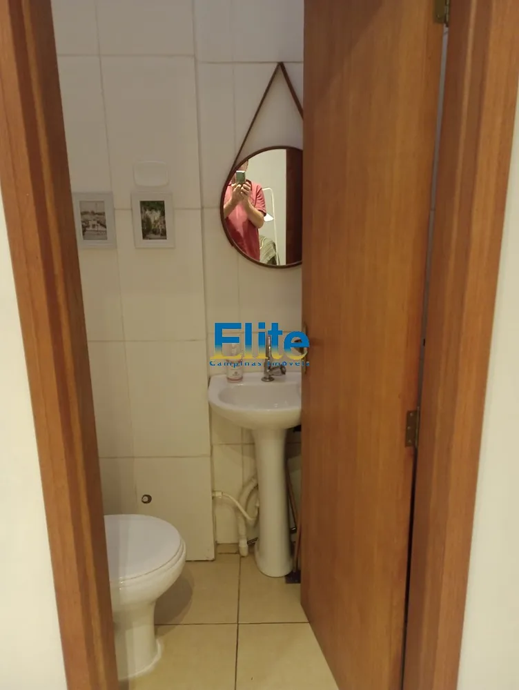 Sala-Conjunto - Foto 16