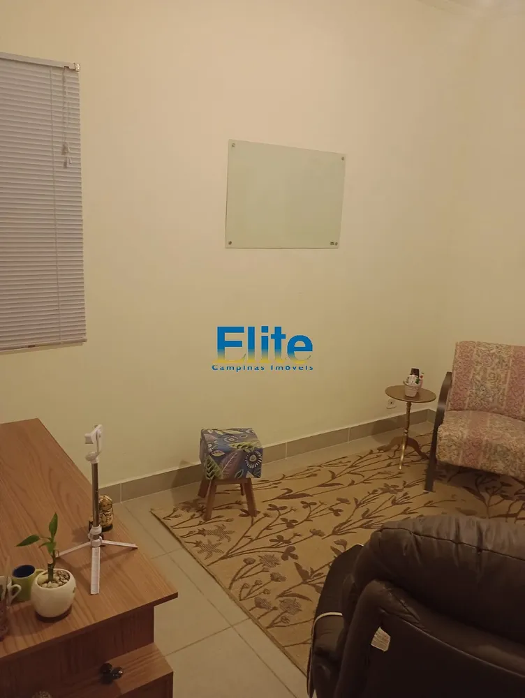 Sala-Conjunto - Foto 6
