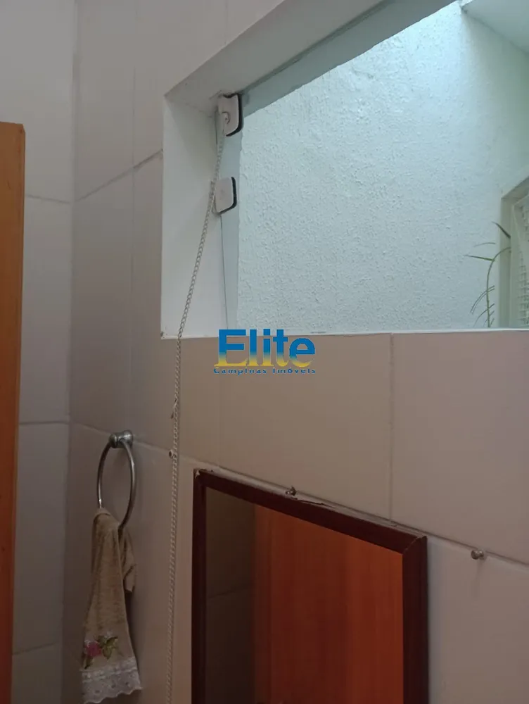 Sala-Conjunto - Foto 14