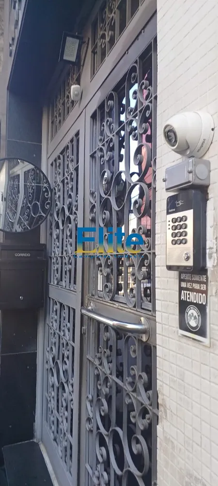 Apartamento, 2 quartos, 70 m² - Foto 7