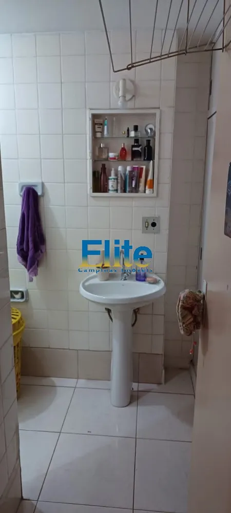 Apartamento, 2 quartos, 70 m² - Foto 6
