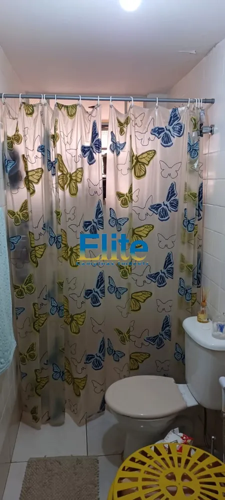 Apartamento, 2 quartos, 70 m² - Foto 3