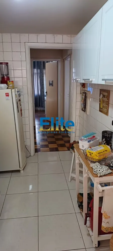 Apartamento, 2 quartos, 70 m² - Foto 5