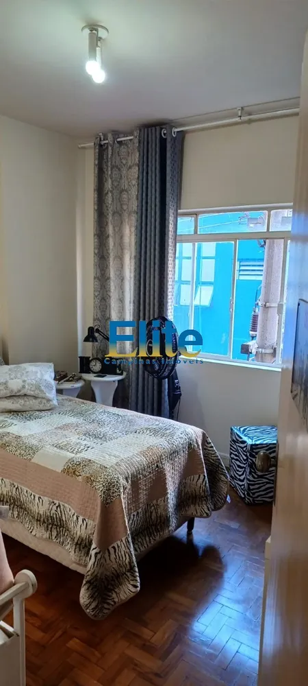 Apartamento, 2 quartos, 70 m² - Foto 4