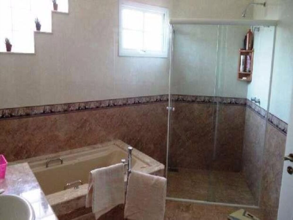 Casa à venda com 4 quartos, 700m² - Foto 7