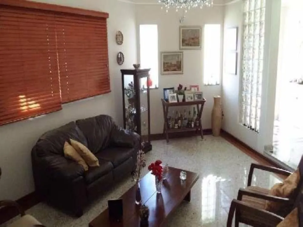 Casa, 4 quartos - Foto 5