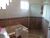 Casa, 4 quartos - Foto 7