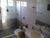 Casa, 4 quartos - Foto 5