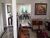 Casa, 4 quartos - Foto 3