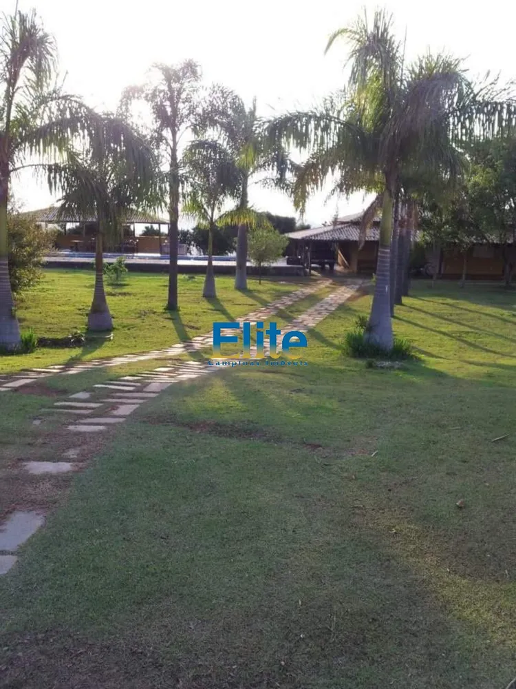 Fazenda - Foto 7