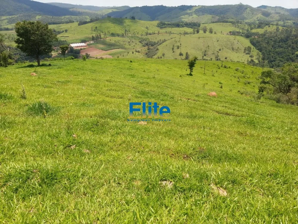 Fazenda - Foto 3