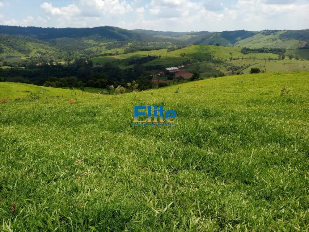 Fazenda - Foto 2