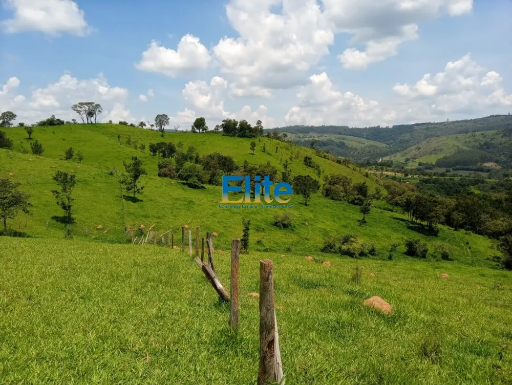 Fazenda - Foto 1