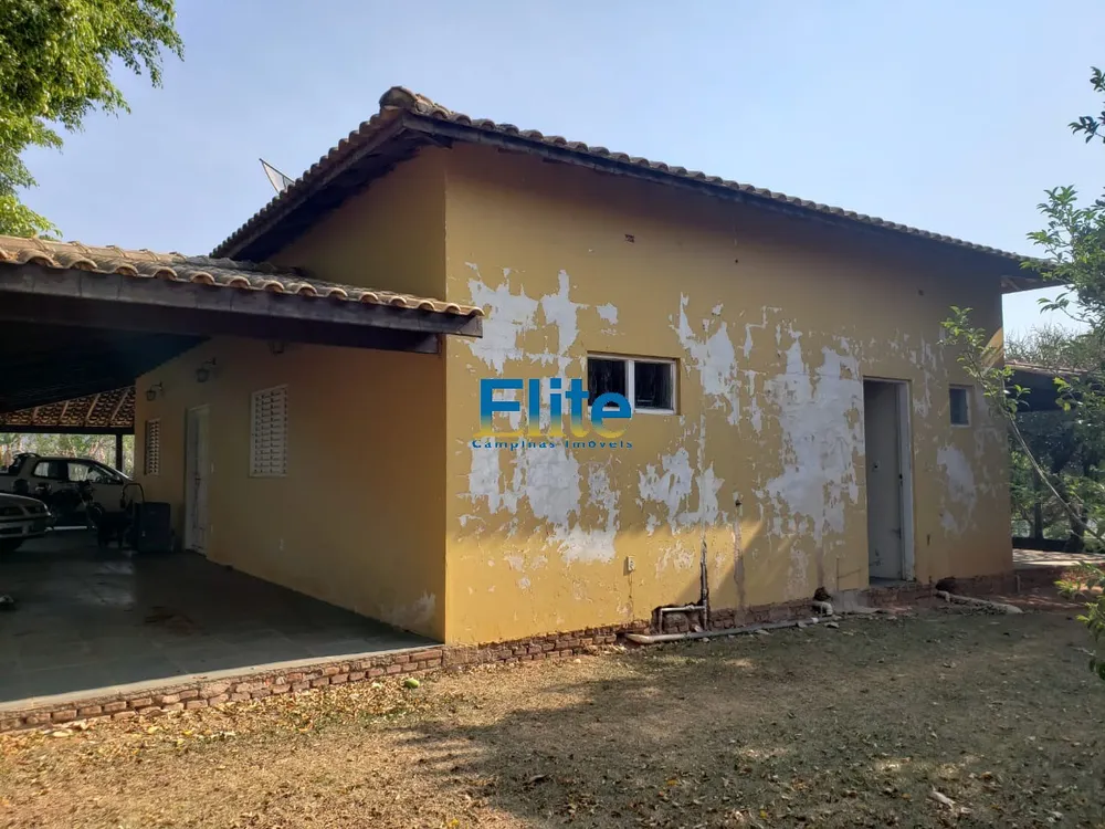 Fazenda - Foto 14
