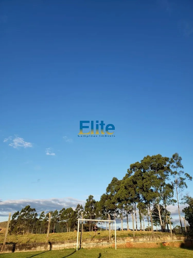 Fazenda - Foto 12