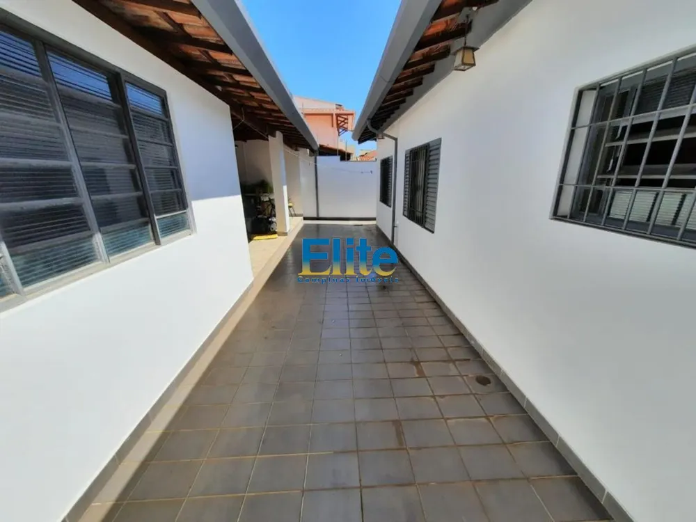Casa, 3 quartos - Foto 13