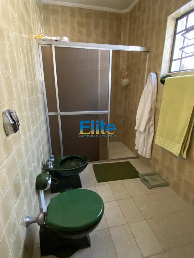 Casa, 3 quartos - Foto 11