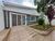 Casa, 4 quartos - Foto 2