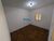 Casa, 4 quartos - Foto 3