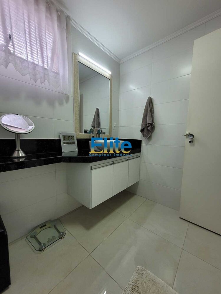 Apartamento, 3 quartos, 106 m² - Foto 5