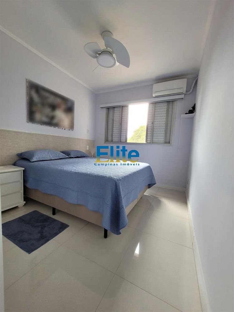 Apartamento, 3 quartos, 106 m² - Foto 6