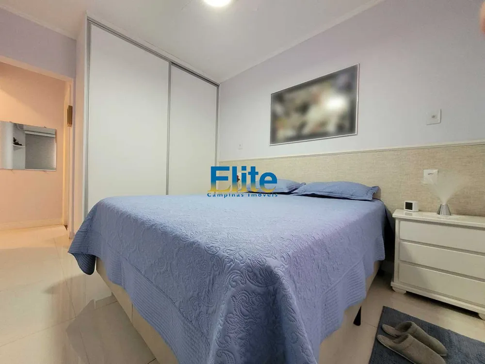 Apartamento, 3 quartos, 106 m² - Foto 13