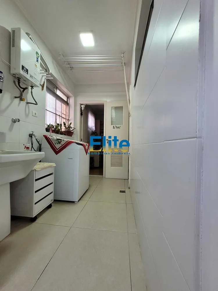 Apartamento, 3 quartos, 106 m² - Foto 19