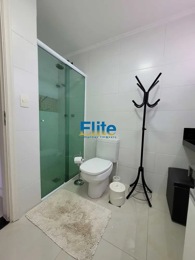 Apartamento, 3 quartos, 106 m² - Foto 12