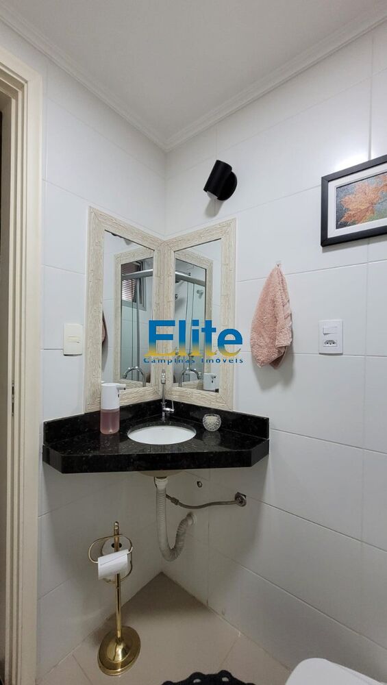 Apartamento, 3 quartos, 106 m² - Foto 4