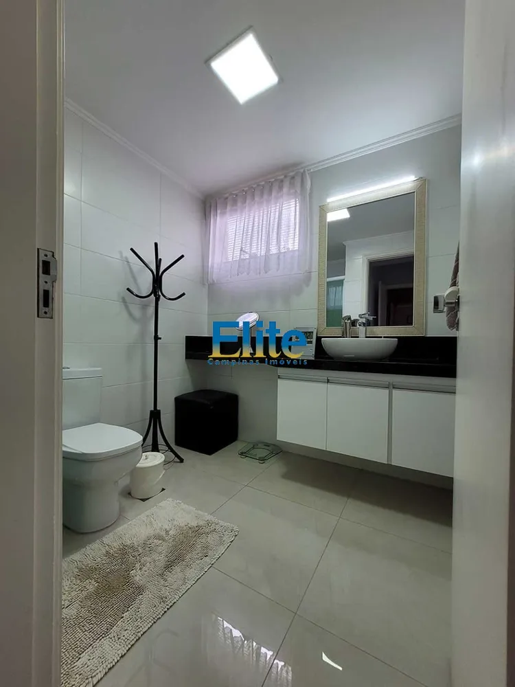 Apartamento, 3 quartos, 106 m² - Foto 15